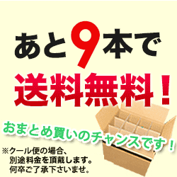 【WEB限定】残り物には福がある！ワインくじ紅白3本福袋 (赤ワイン2本・白ワイン1本)