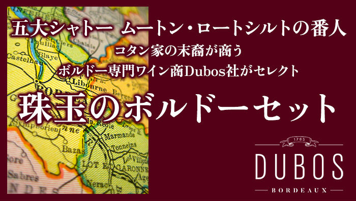 サン・テミリオン・グラン・クリュ&マルゴー入り　秘蔵のプティ・シャトー3本セット 送料無料 赤ワインセット