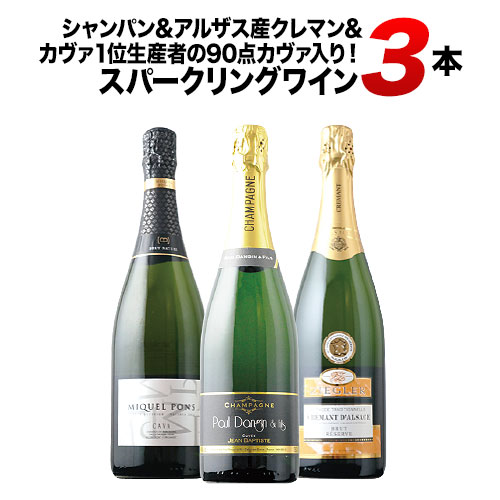 非売品、限定】エヴァンゲリオン20周年記念スパークリングワイン