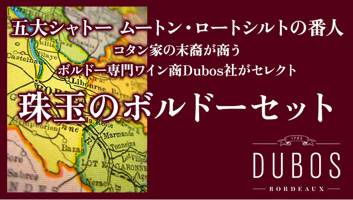 ポムロール入り　秘蔵のプティ・シャトー4本セット 送料無料 赤ワインセット