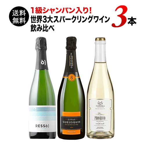 国産豊富な 飲みやすさ抜群！フルーツスパークリングワイン 750ml 6本